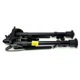 Adjustable Bipod