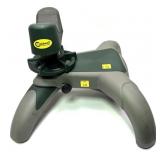Caldwell Shooting Rest