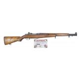 U.S. Winchester M1 Garand CMP .30 Cal. (.30-06)