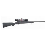 Ruger American .22-250 REM Bolt Action Rifle,