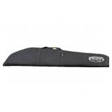 Allen soft gun case, 47" L