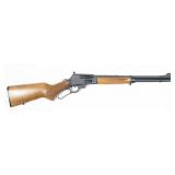 Marlin Model 336Y .3030 WIN Trapper, 16.25" Barrel
