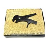 U.S. Model 1879 Combo Tool for .45-70 Trapdoor