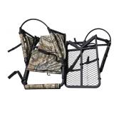 Gorilla climbing tree stand -NO SHIPPING