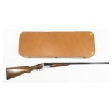 Italy Excelsior 88 Super 12 Ga. 2.75" SxS,