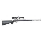 Thompson Center Black Diamond .50 Cal Inline