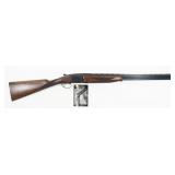 Browning Citori 20 Ga. 3" O/U, 26" V.R. Mod/I.C.
