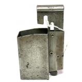 MP 38-40 German magazine loader