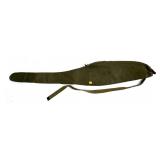 WWII US M1 Garand soft case