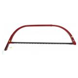 Bow Saw, 48"