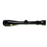 Redfield 4-12x Scope