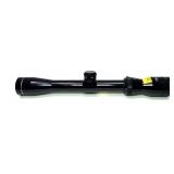 Tasco 3-12x32 Scope