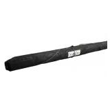 Southern Flyway Outfitters decoy raft, 5
