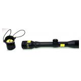 Excalibur 2.5x32 Scope