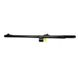 22" Remington 1100- 12 Ga. 2.75" Slug Barrel,