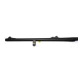 20" Remington 870- 12 Ga. 3" Slug Barrel