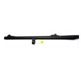 20" Remington 870- 12 Ga. 3" Fully Rifled Slug