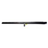 25.5" Remington 870- 12 Ga. 2.75" Imp. Cyl. Barrel