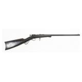 Winchester Model 1904- .22 LR Single Youth Rifle,