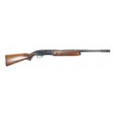 J.C. Higgins Model 60- 12 Ga. 2.75" Semi-Auto,