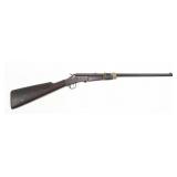 Remington Model 6- .22 S,L,LR Single/Youth Gun,