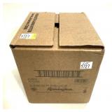 200 Rounds of .30-30 WIN 150-grain Remington