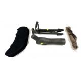 Lot, Simmons Blazer 20-60x60 spotting scope with