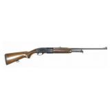 Remington Mode 760 Gamemaster .30--06 SPRG
