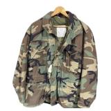 U.S. Military M-65 Cold Weather Field Jacket -