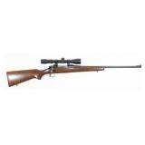 Remington Model 721- .270 WIN Bolt Action Rifle,