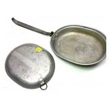 US mess kit