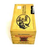 Brick of 500 Winchester .22 LR Winchester Limited