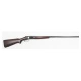 Winchester Model 24- 12 Ga. 2.75" SxS,