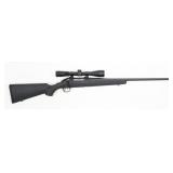 Ruger American .223 REM Bolt Action Rifle,