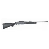 Remington Model 7400- .243 WIN Semi-Auto,