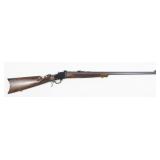 Browning Model 1885 High Wall Traditional Hunter