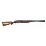 Browning Citori Lightning Sporting Clays Edition