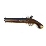 .68 Cal. British Tower Newland Pattern Flintlock