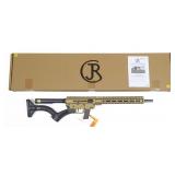 Just Right Carbines Model JR Carbine GEN 3- 9mm
