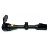 UTG 3-12x40 Scope