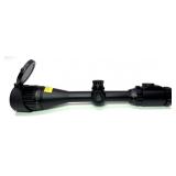 UTG 3-12x40 Scope