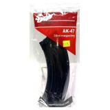 Not NYS Compliant - SGM Tactical AK-47 30 Round