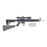 * NOT NYS COMPLIANT: Rock River Arms Model
