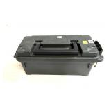 Plano ammo/utility box