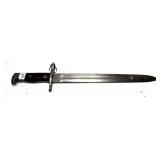 U.S. Krag Model 1895 bayonet