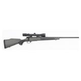 Weatherby Vanguard .243 WIN Bolt Action Rifle,