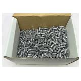 Box of .312 112-grain bullets, 12 lbs. -NO