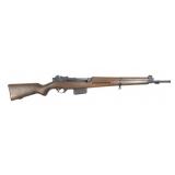 FN (Fabrique National) Model 1949 Egyptian 7.92