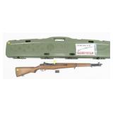 CMP U.S Springfield M1 Garand .30 Cal. (.30-06)