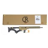 Just Right Carbine Model JR Carbine GEN 3-.45 ACP.